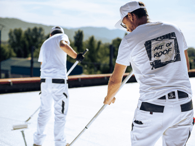 About Roof Repair Experts Leadore, ID